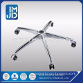 high quality low back swivel chair parts